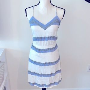 H&M Strappy Dress